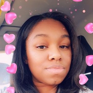 Meet your Posher, Seanique